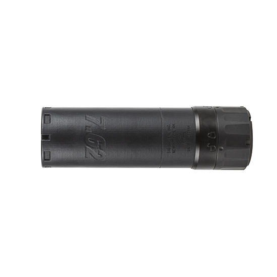 SIG SLHC SUPPRESSOR 7.62 INC QD COMPACT - Sale